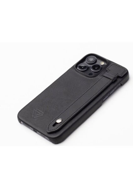 Full Wrap Holder iPhone Case 13 Pro fiyatları