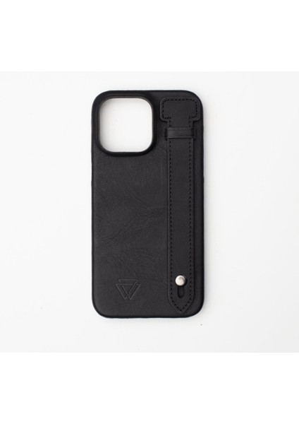 Full Wrap Holder iPhone Case 13 Pro modelleri