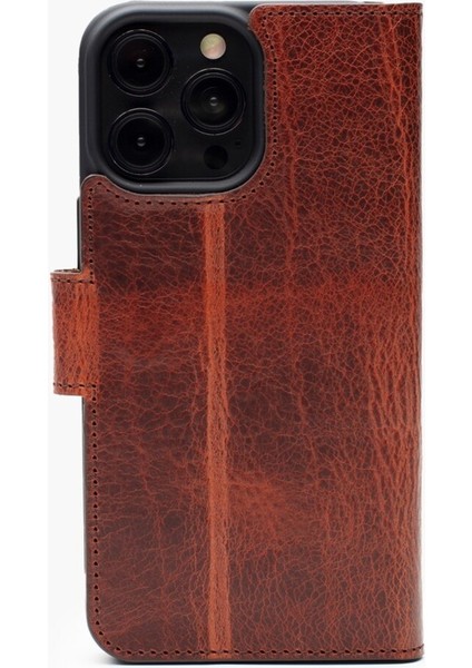 Classic iPhone Case iPhone 13 Pro fiyatları