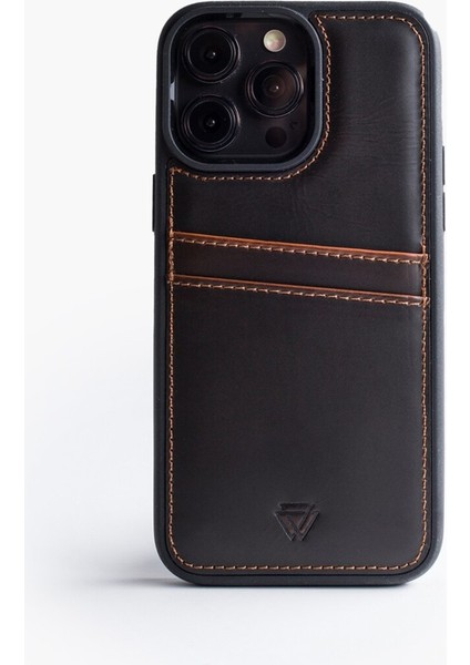 Back Cover C.c. iPhone Case iPhone 12 Uyumlu