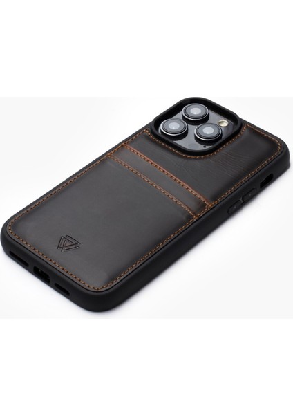 Back Cover C.c. iPhone Case iPhone 12 Uyumlu fiyatları