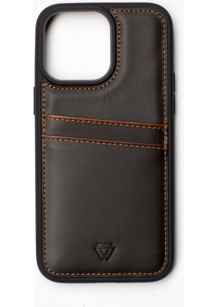 Back Cover C.c. iPhone Case iPhone 12 Uyumlu modelleri