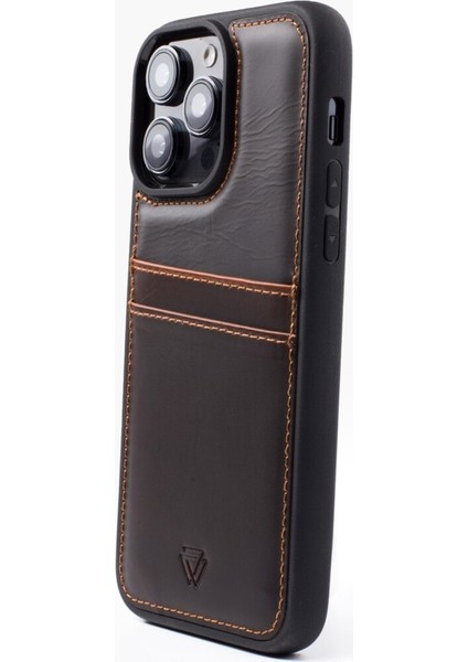 Back Cover C.c. iPhone Case iPhone 12 Uyumlu fırsatları