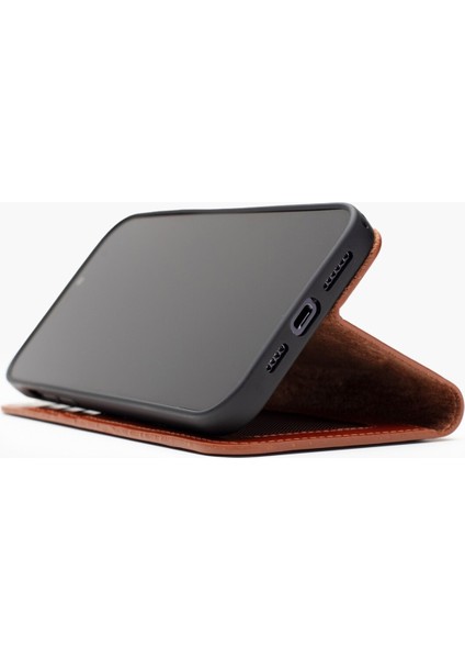 Classic iPhone Case iPhone 12 Pro fırsatları