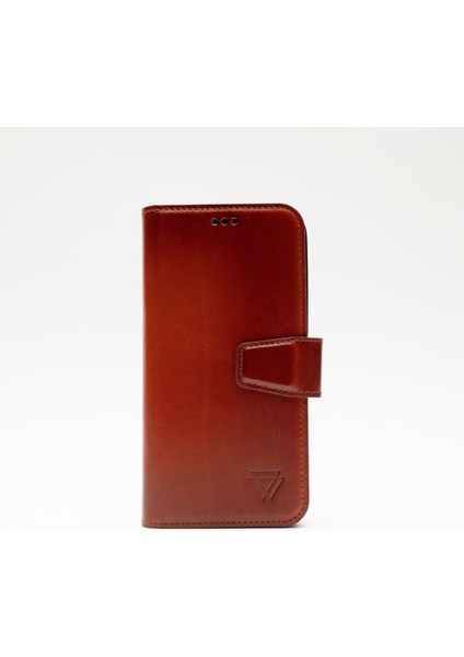 Classic iPhone Case iPhone 12 Mini