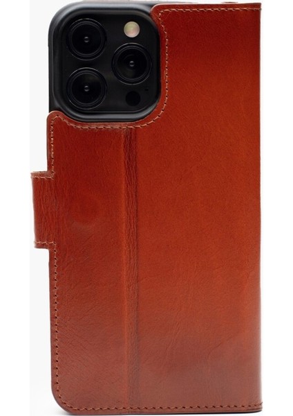 Classic iPhone Case iPhone 12 Mini fiyatları