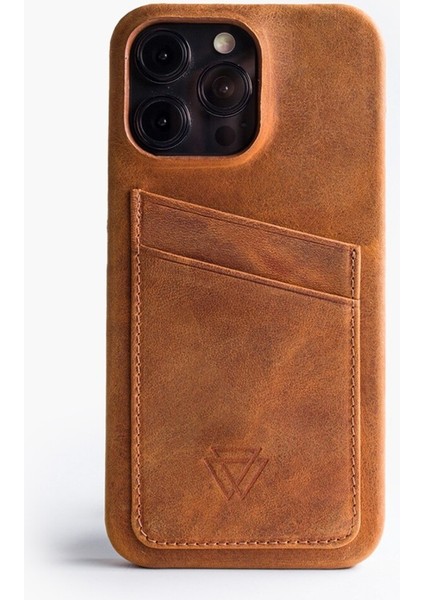 Full Wrap C.c. iPhone Case iPhone 14 Pro