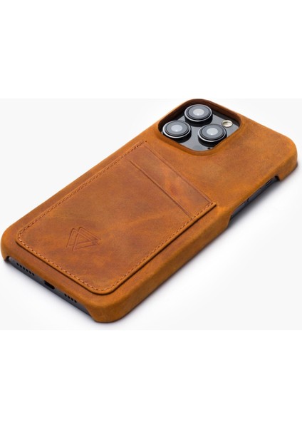 Full Wrap C.c. iPhone Case iPhone 14 Pro modelleri