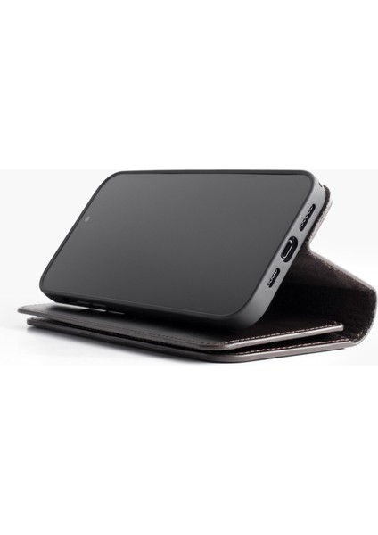 Multi Wallet iPhone Case iPhone 12 Mini fiyatları