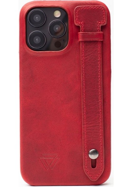 Full Wrap Holder iPhone Case iPhone 12