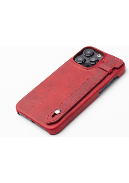 Full Wrap Holder iPhone Case iPhone 12 fiyatları