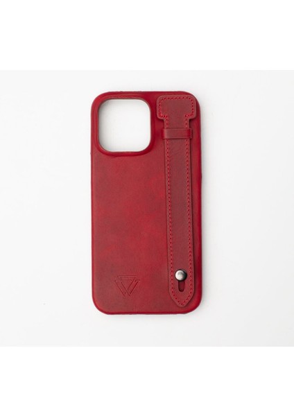 Full Wrap Holder iPhone Case iPhone 12 modelleri