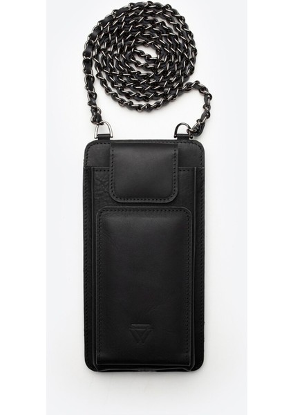 Neck Strap iPhone Case iPhone 14 Pro Max