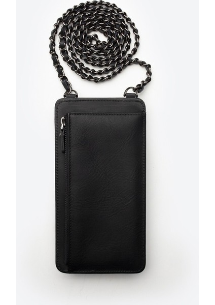 Neck Strap iPhone Case iPhone 14 Pro Max fiyatları