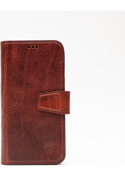 Classic iPhone Case iPhone 13 Mini