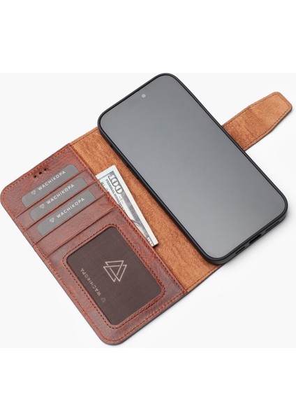 Classic iPhone Case iPhone 13 Mini modelleri