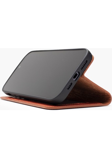 Classic iPhone Case iPhone 13 Mini fırsatları