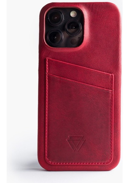 Full Wrap C.c. iPhone Case iPhone 13