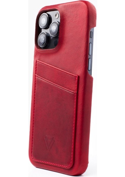 Full Wrap C.c. iPhone Case iPhone 13 fiyatları