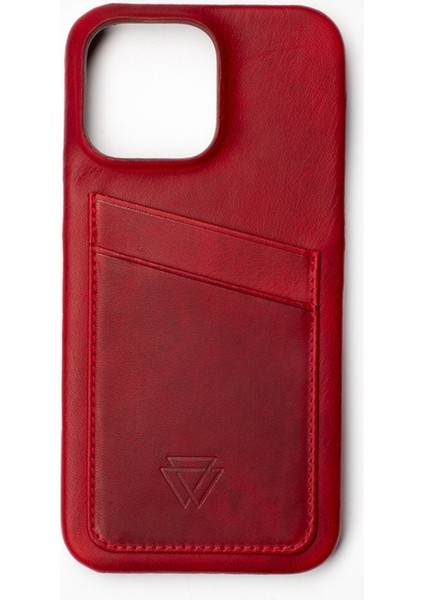 Full Wrap C.c. iPhone Case iPhone 13 modelleri