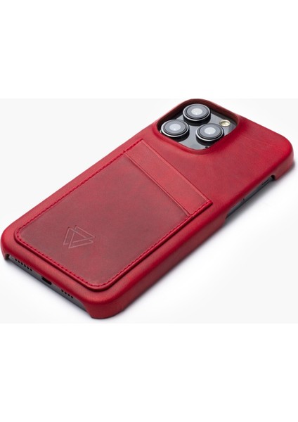 Full Wrap C.c. iPhone Case iPhone 13 fırsatları