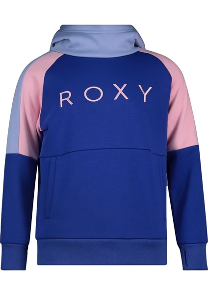 Liberty Hoodie Çocuk Sweatshirt