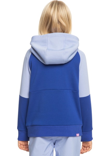 Liberty Hoodie Çocuk Sweatshirt modelleri