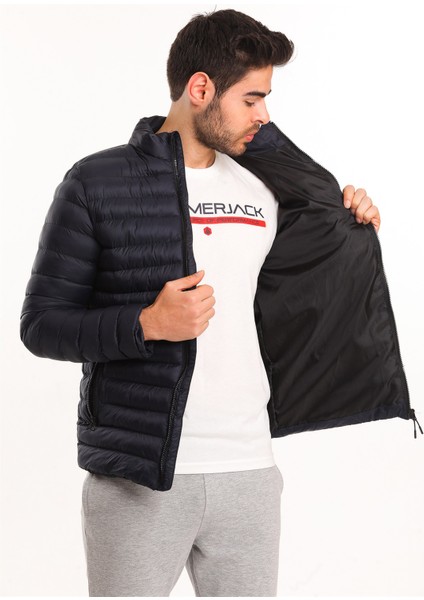 Antrasit Erkek Tekstil 602 T03-E fiyatları
