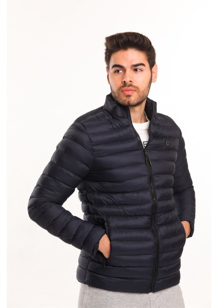 Antrasit Erkek Tekstil 602 T03-E fırsatları