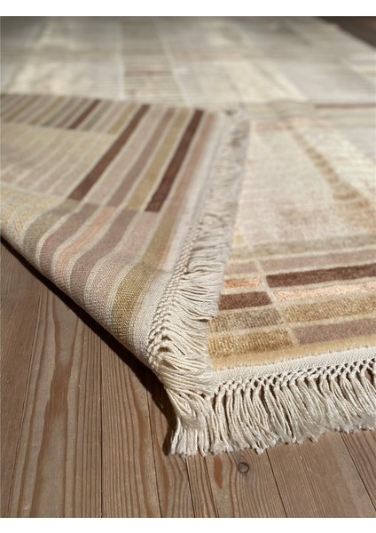 El Dokuma Uşak HALISI-170 x 248 fiyatları