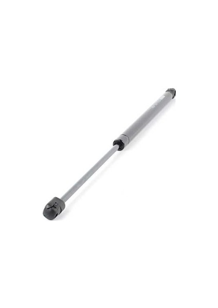 Focus Bagaj Amortisörü Station Wagon 1998-2005