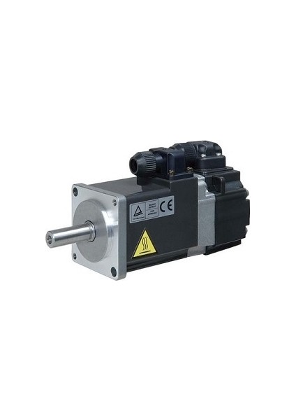 HF-KN43K Servo Motor Drive