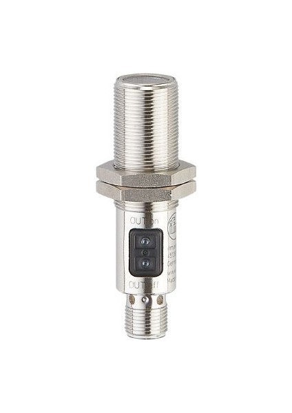 OGH500 Diffuse Reflection Sensor