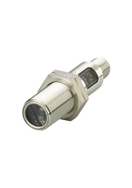 OGH500 Diffuse Reflection Sensor
