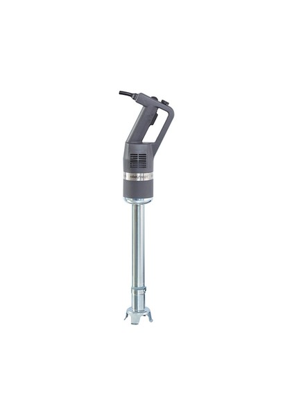 Cmp 350 V.v. El Mikseri