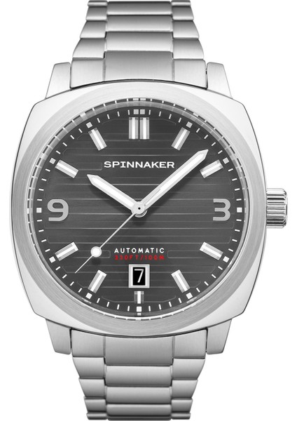 SP-5073-11 Erkek Kol Saati