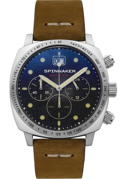 SP-5068-01 Erkek Kol Saati