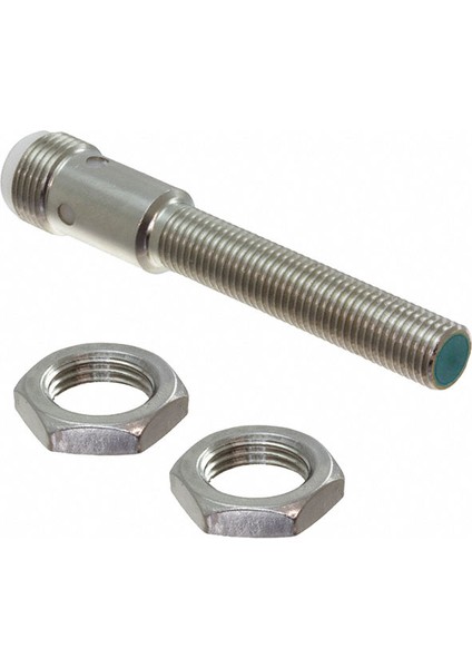 NBB2-8GM40-E2-V1 Inductive Sensor