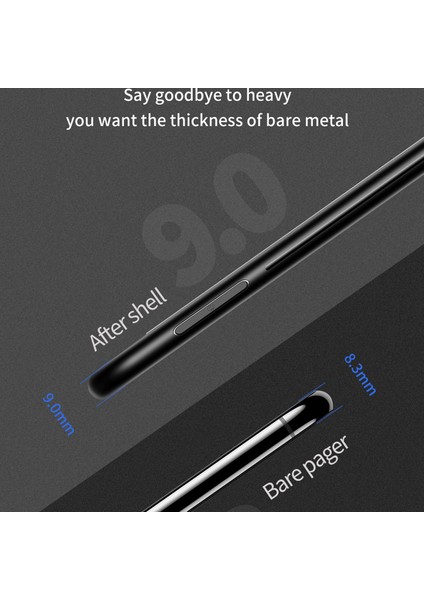 Samsung Galaxy A15 4g Kapak Yıldızlı Gökyüzü Desen Temizli Cam+Pc+Tpu Telefon Kılıfı (Yurt Dışından) fiyatları