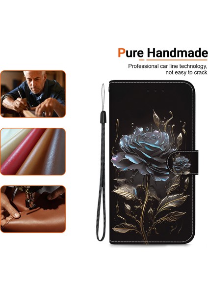 Honor 90 Vaka Deseni Baskısı Şok Geçirmez Telefon Kapağı (Yurt Dışından) indirimleri