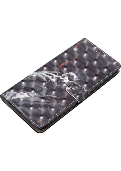 Honor 90 Kılıf Darbeye Dayanıklı Cüzdan Pu Deri Telefon Kapağı (Yurt Dışından) fırsatları