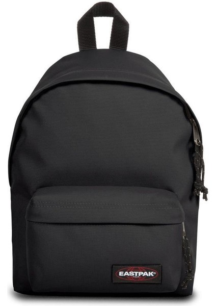 Orbit Mini Sırt Çantası Black EK043008