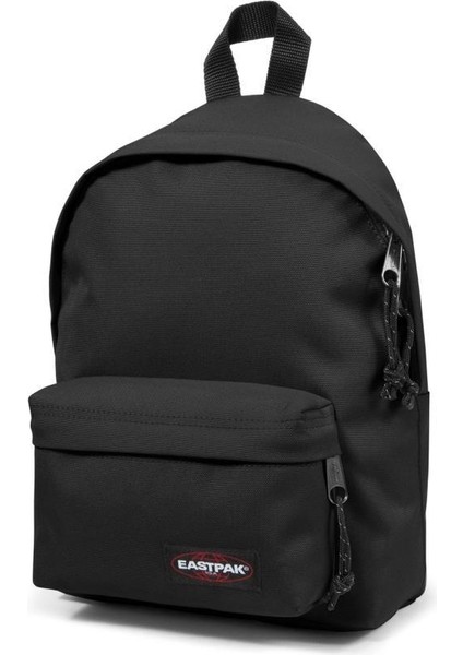 Orbit Mini Sırt Çantası Black EK043008
