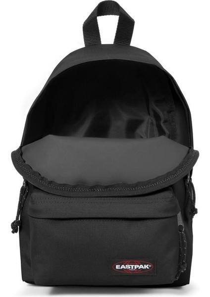 Orbit Mini Sırt Çantası Black EK043008