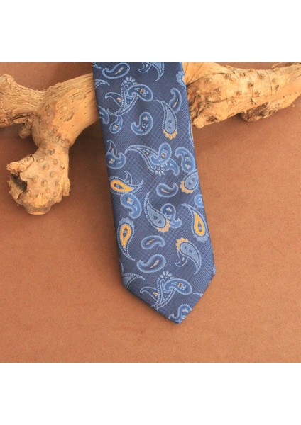 Desenli Kravat fiyatları