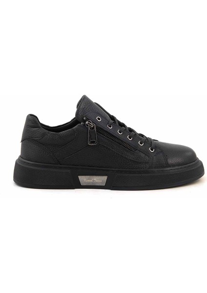 Deri Erkek Spor & Sneaker 19226