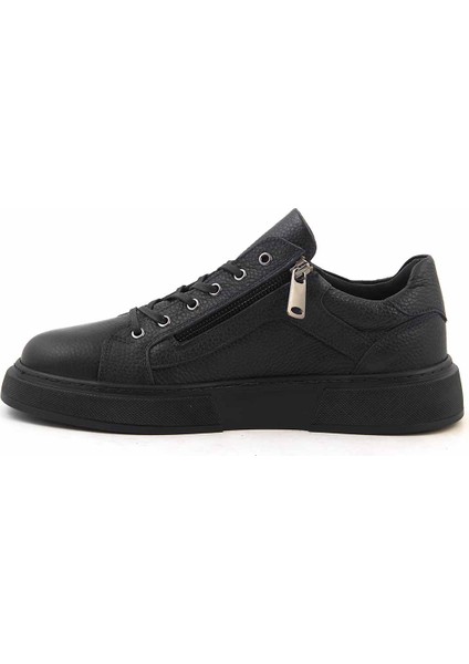Deri Erkek Spor & Sneaker 19226 fiyatları