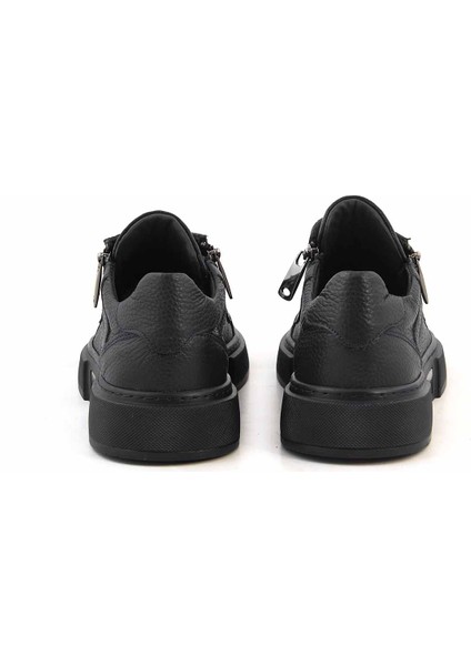 Deri Erkek Spor & Sneaker 19226 fırsatları