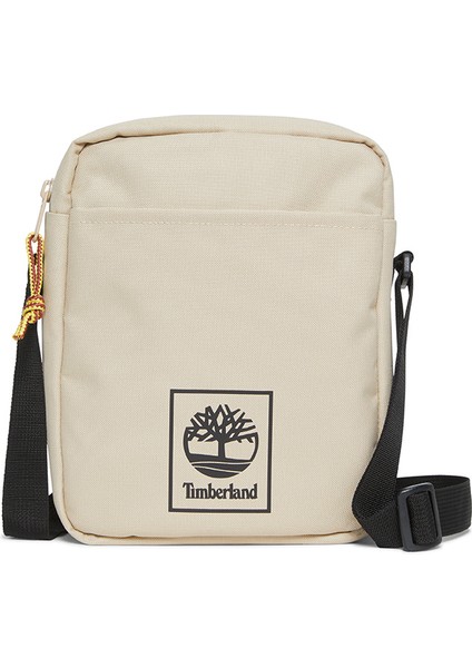 Thayer Tfo Cross Body Unisex Omuz Çantası TB0A6MP52691