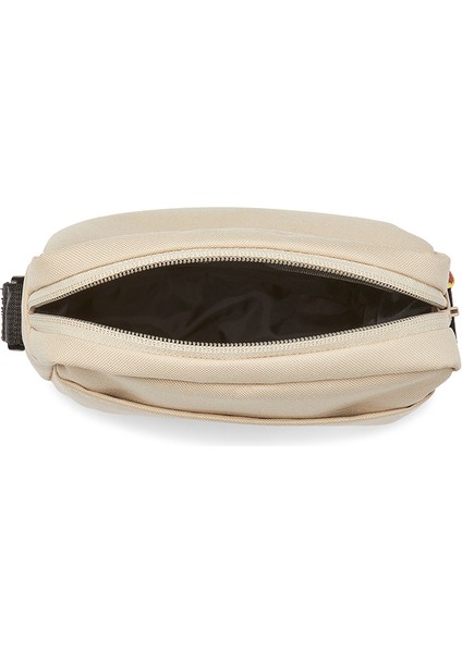 Thayer Tfo Cross Body Unisex Omuz Çantası TB0A6MP52691 fiyatları
